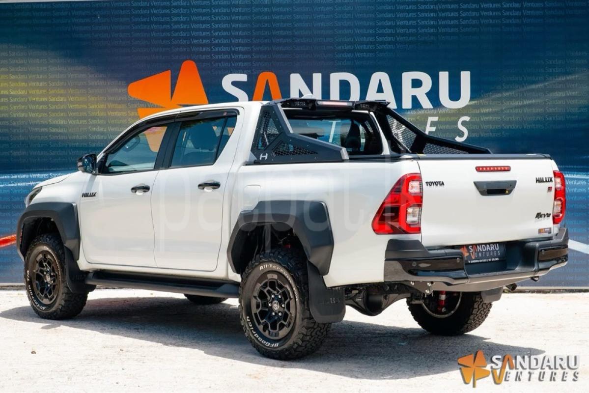 Advertisement image 6