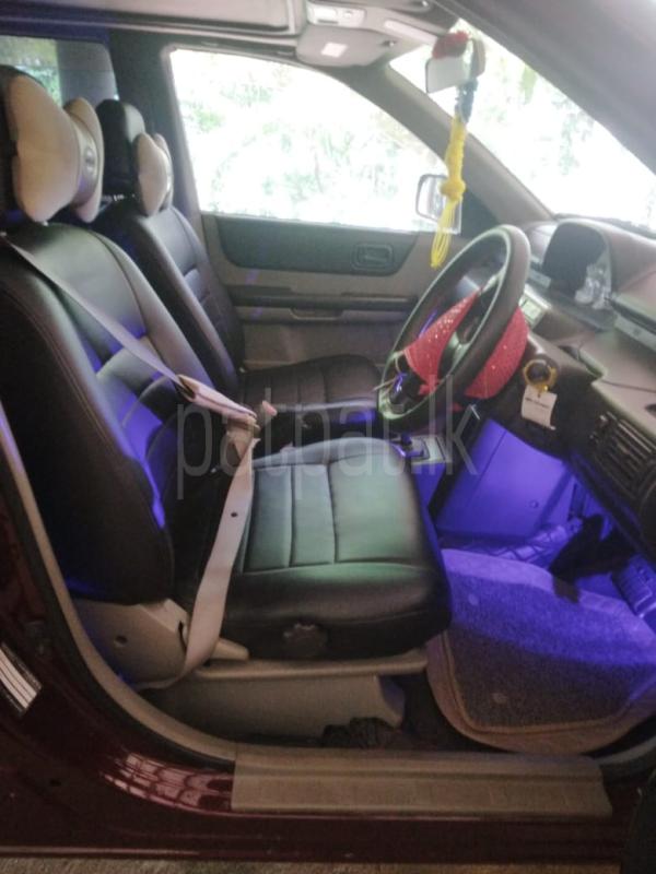 Advertisement image 4