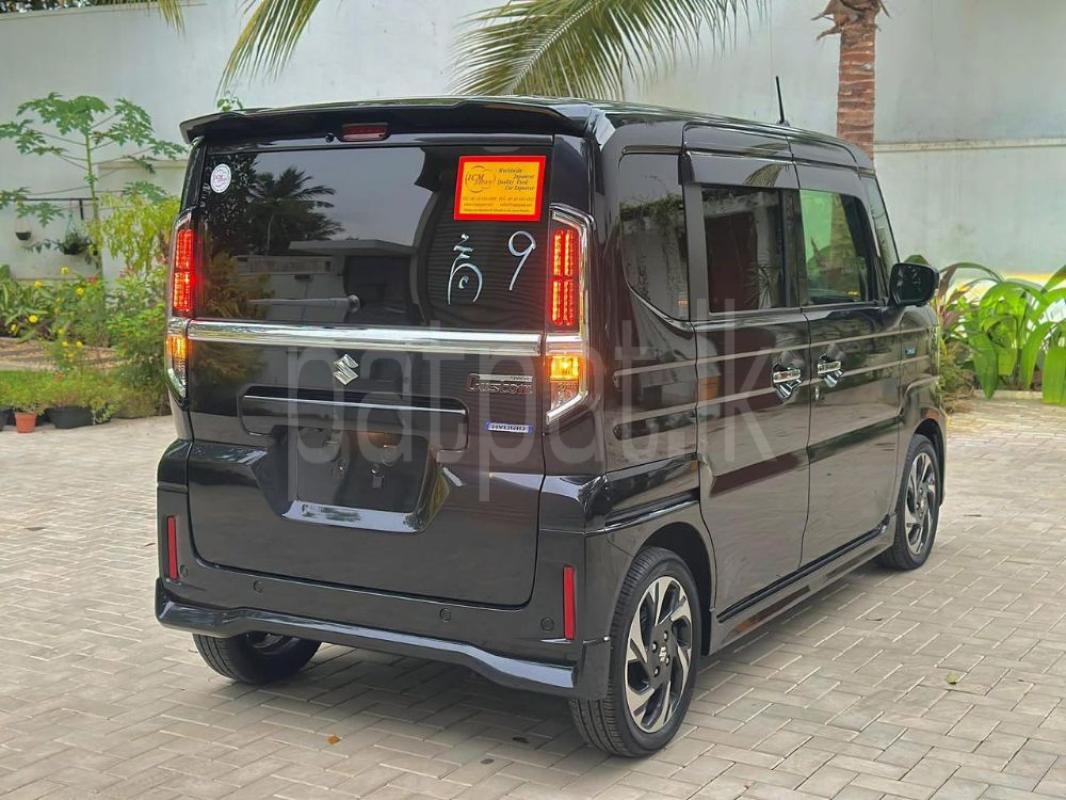 Advertisement image 6