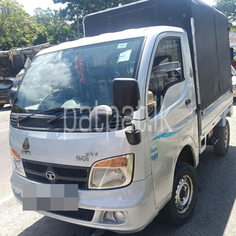 Advertisement image 5