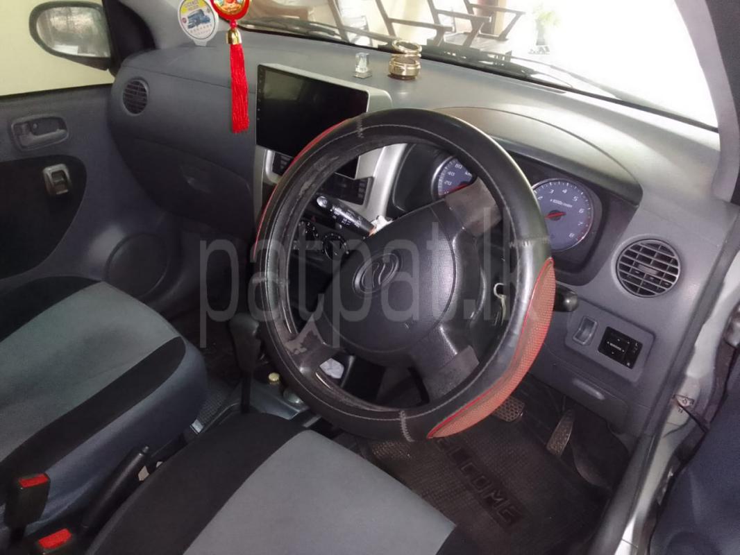 Advertisement image 3