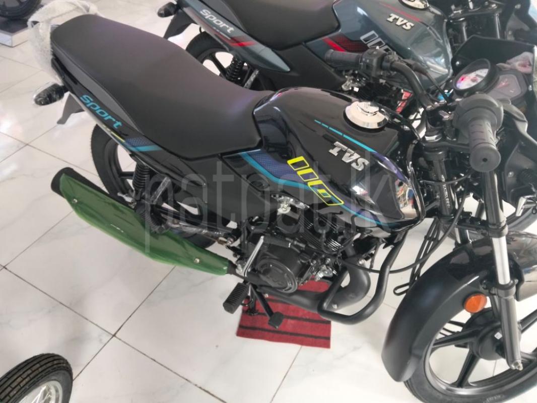 Advertisement image 6