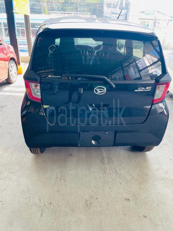 Advertisement image 4