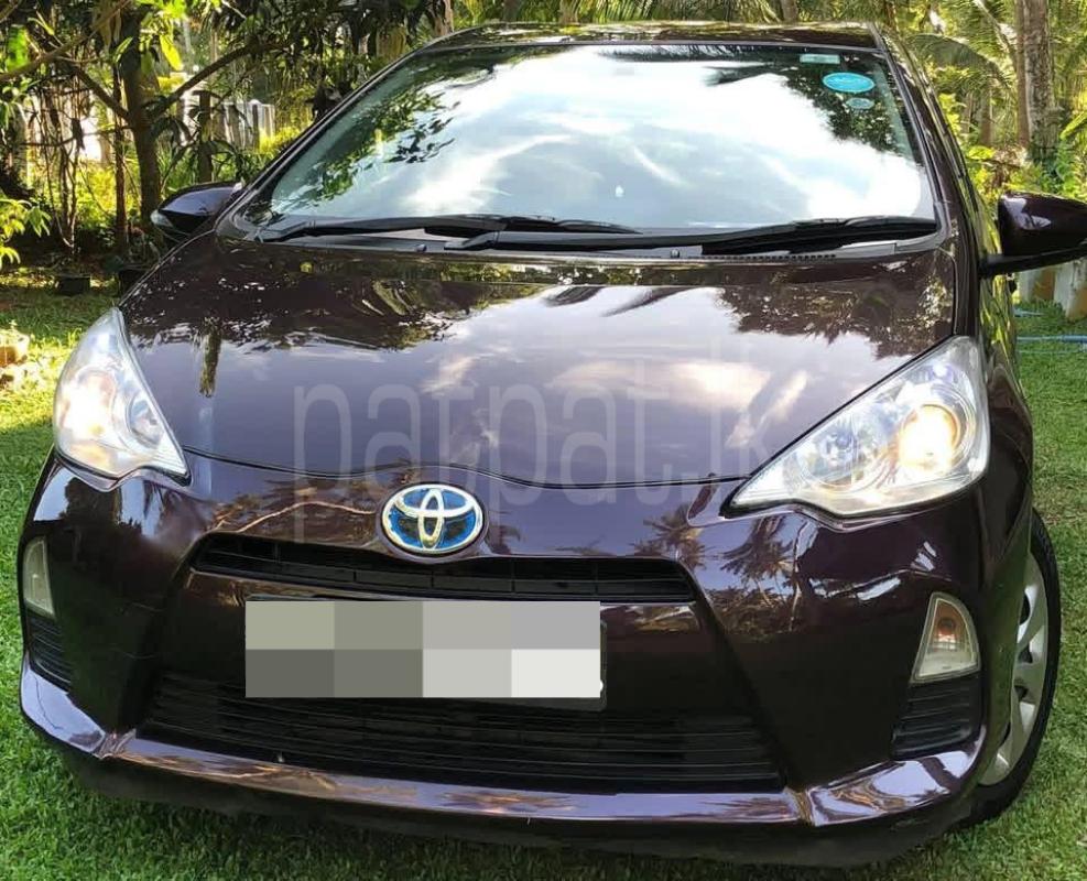 Advertisement image 4