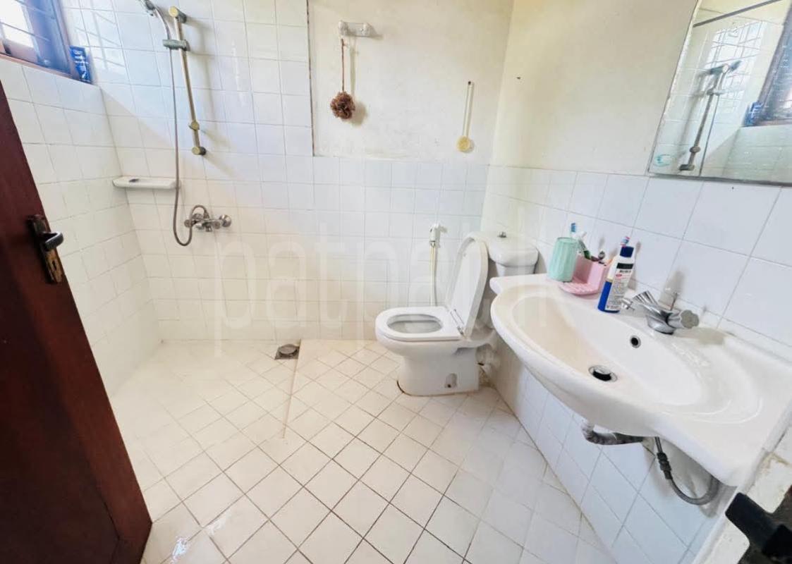 House for Sale in Boralesgamuwa