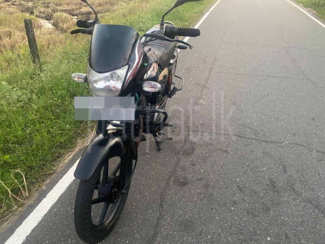 Advertisement image 6