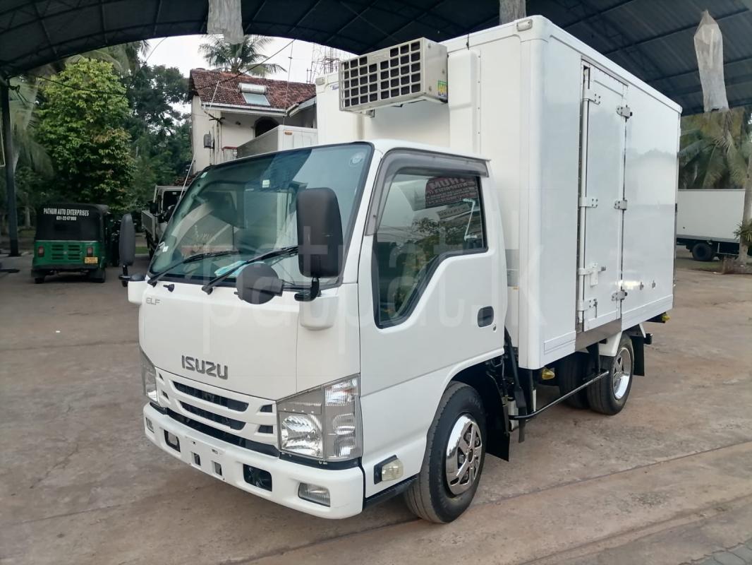 Advertisement image 5