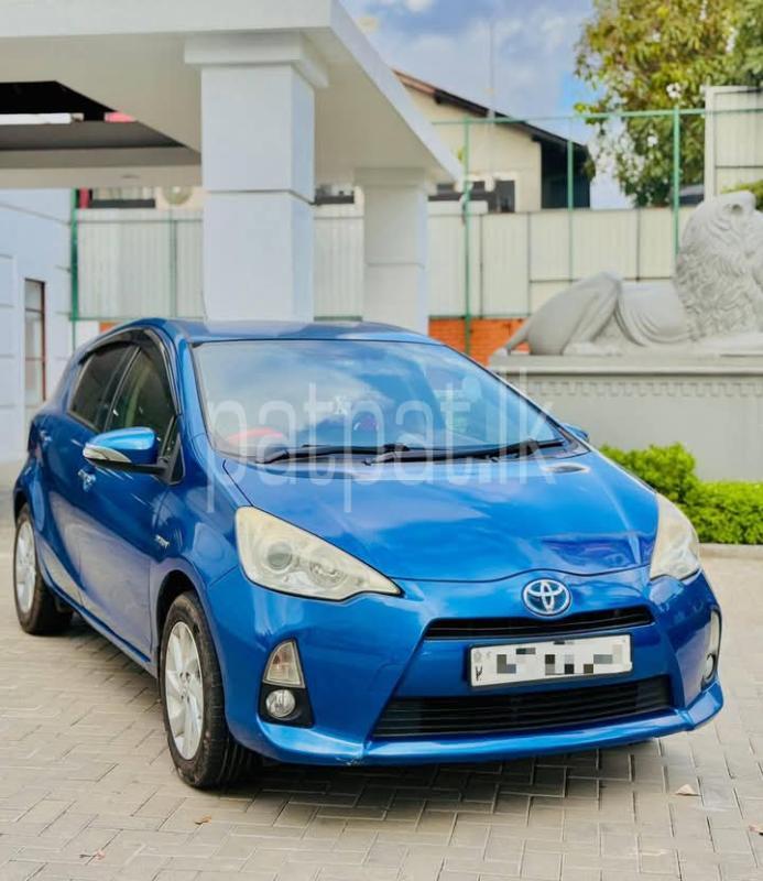 Advertisement image 3