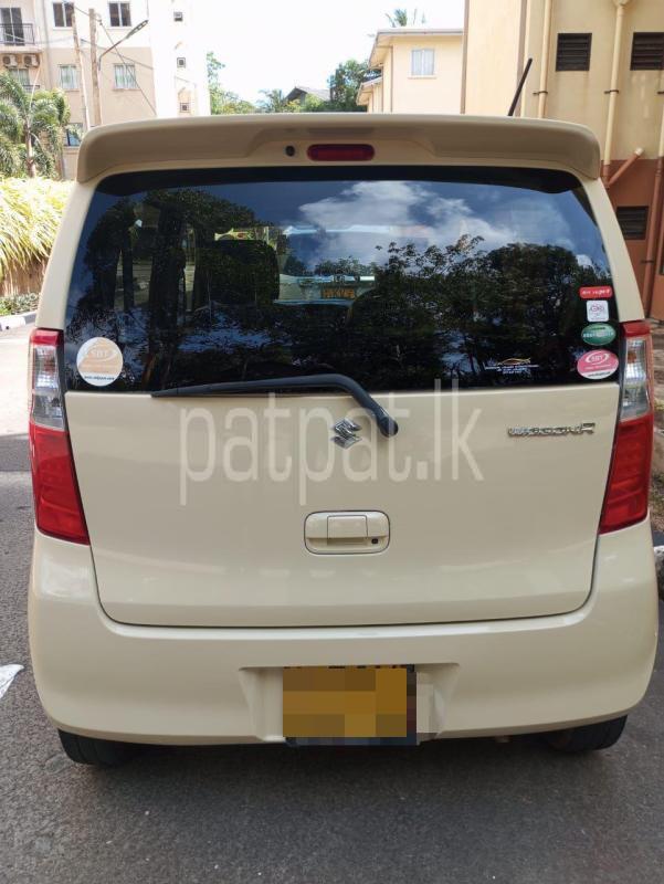 Advertisement image 2