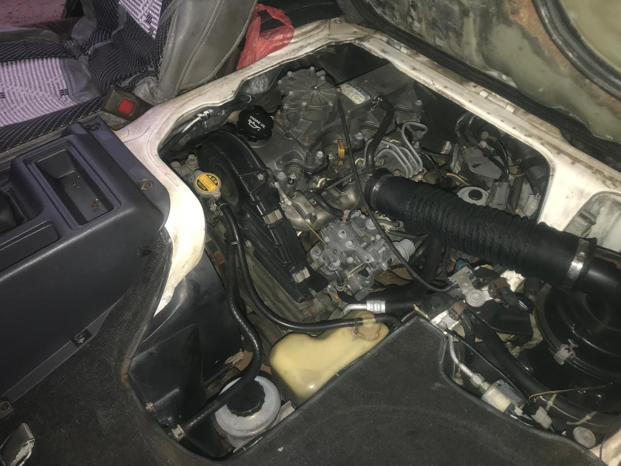 Advertisement image 5