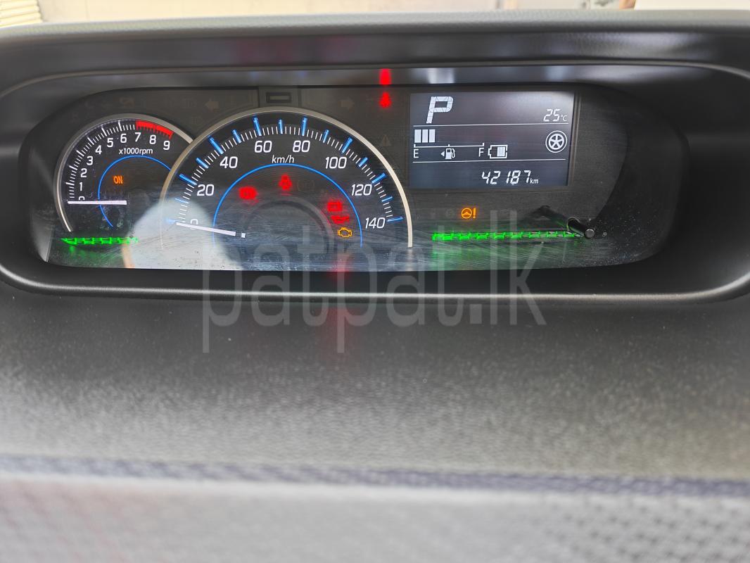 Advertisement image 6