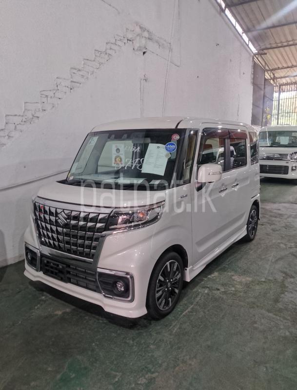 Advertisement image 2