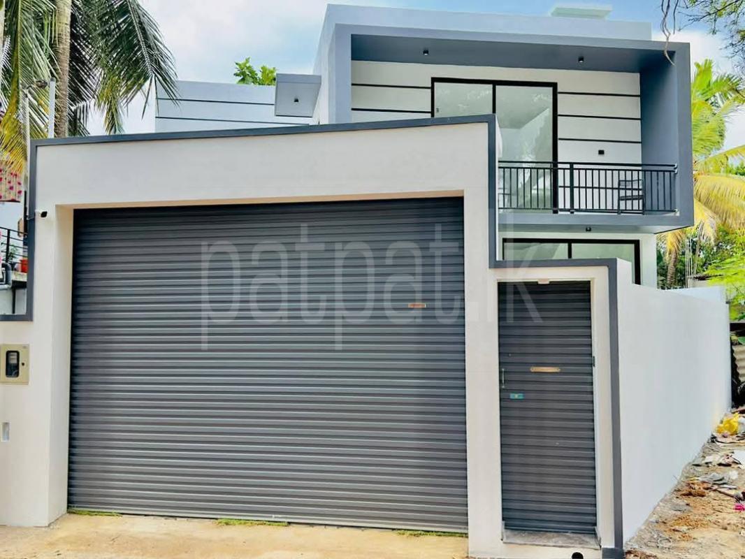 Advertisement image 2