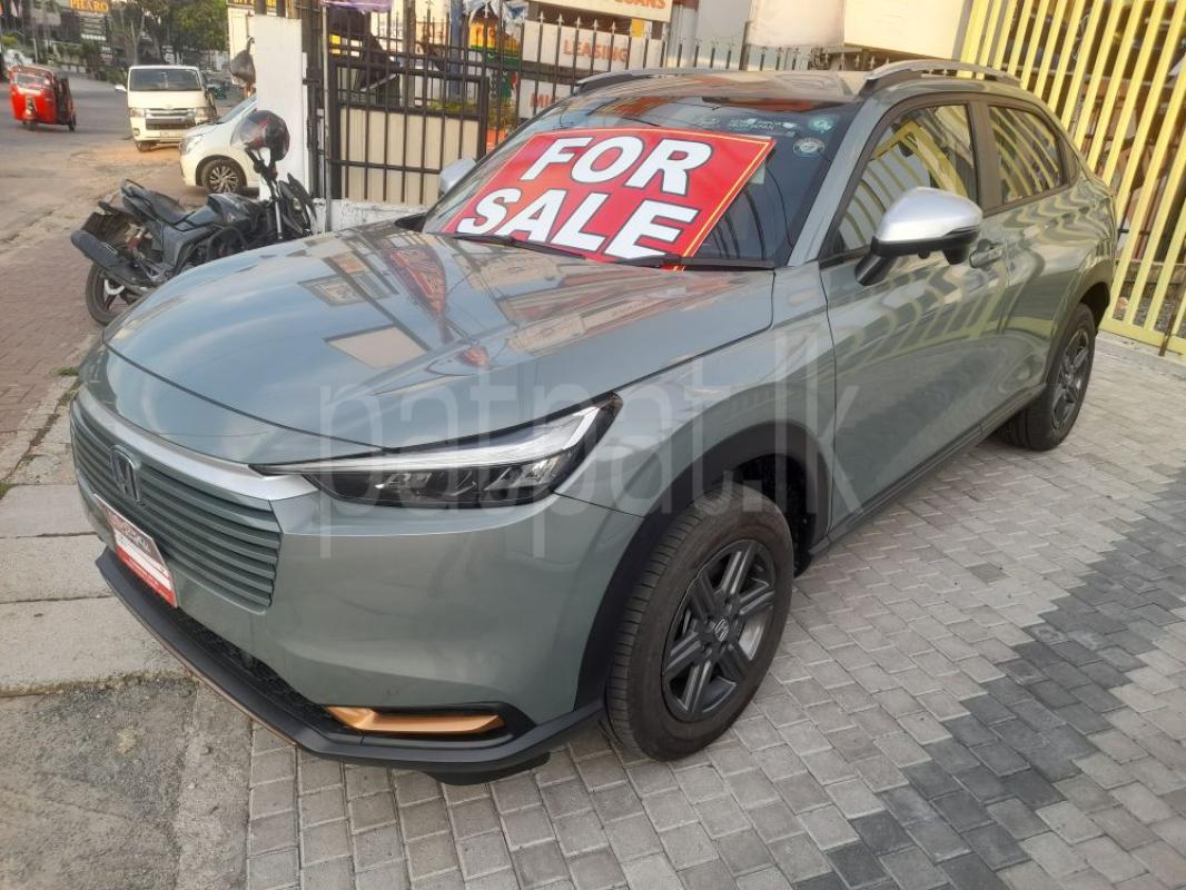 Advertisement image 1