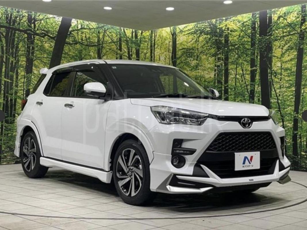 Advertisement image 1