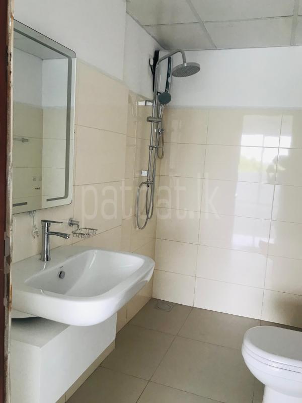 Luxury Apartment for Sale in Nugegoda