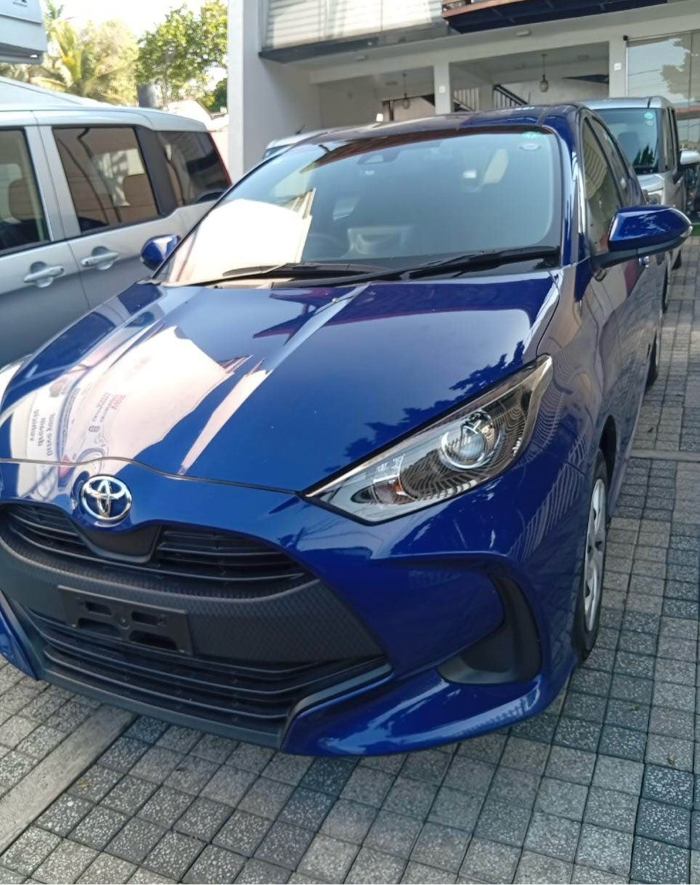 Advertisement image 2