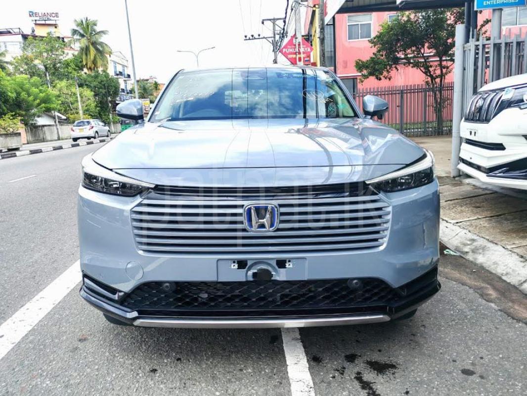 Advertisement image 1