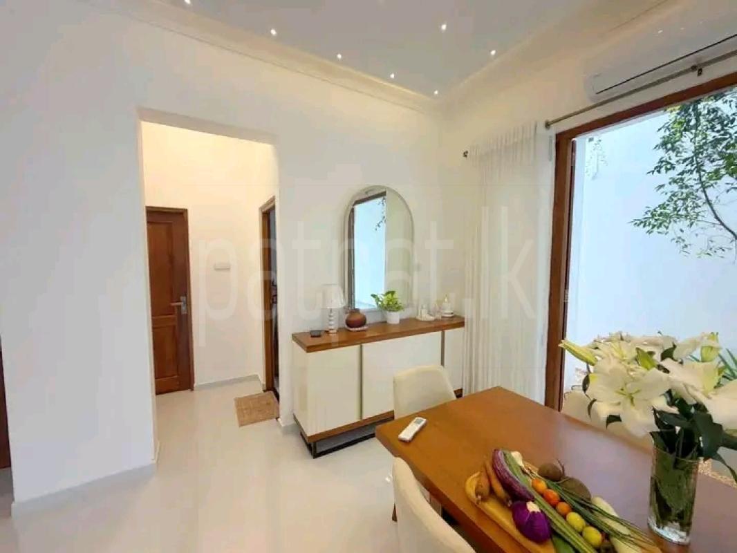 House for Sale in Malabe