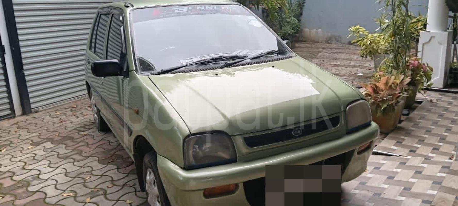 Advertisement image 1