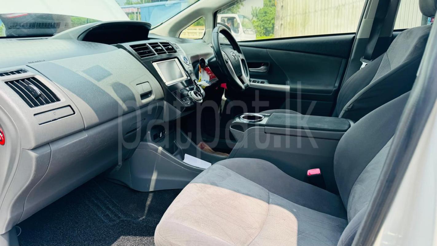 Advertisement image 5