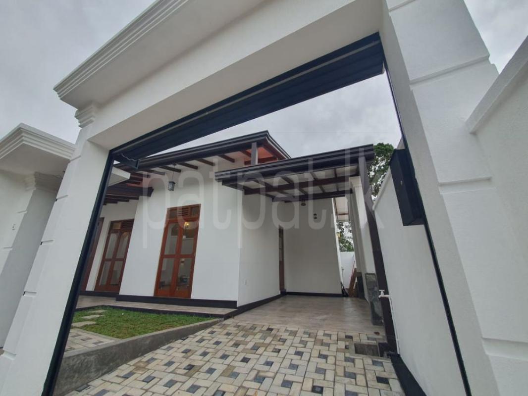 premium-listing-image