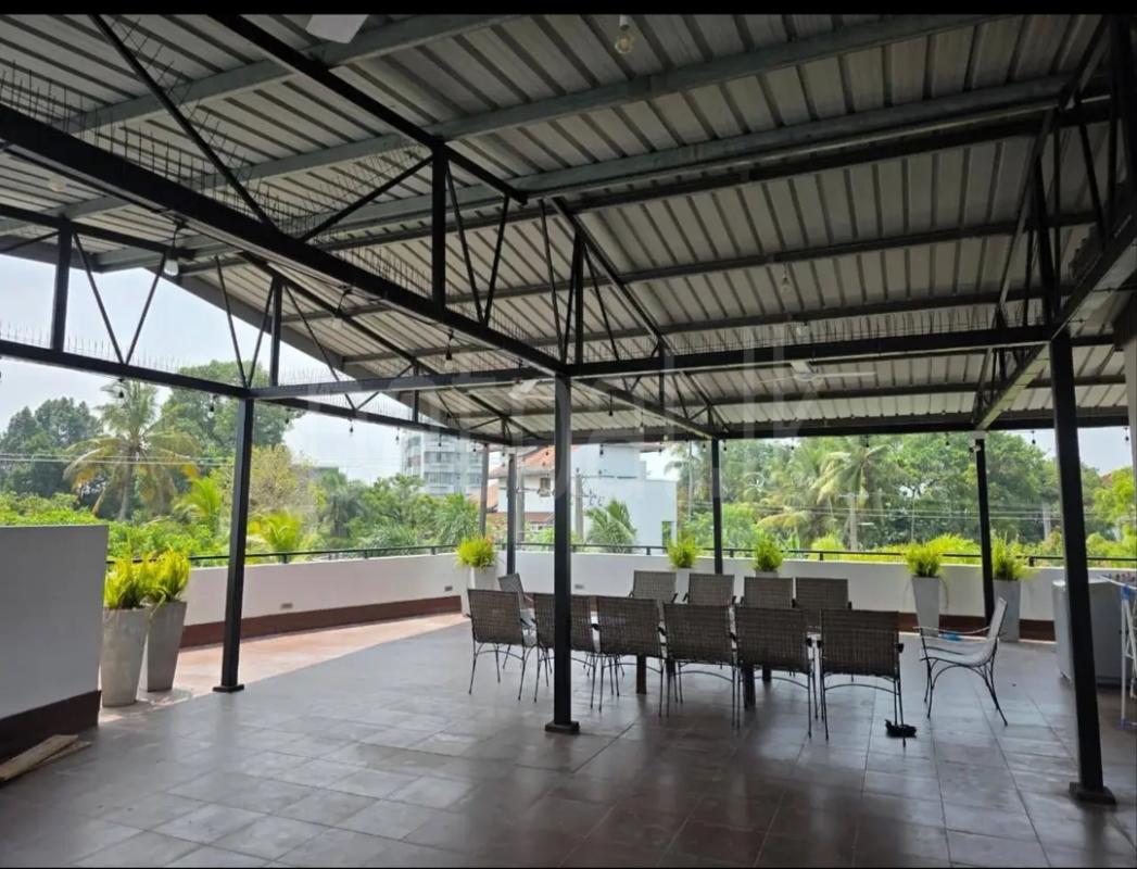 House for Sale in Nawala