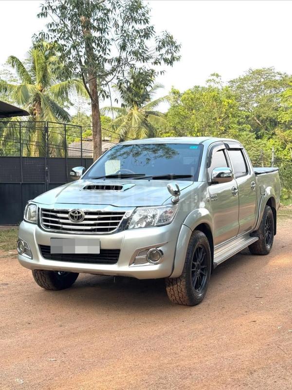 Advertisement image 1