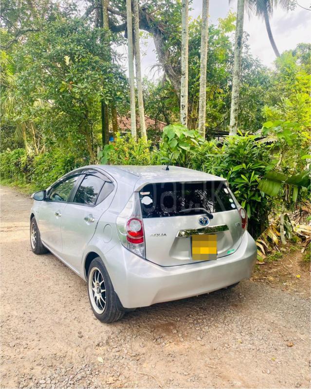 Advertisement image 5