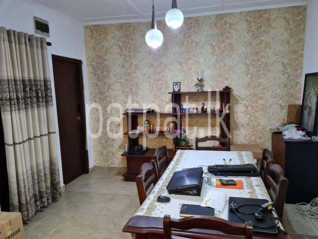 House for Sale in Maharagama