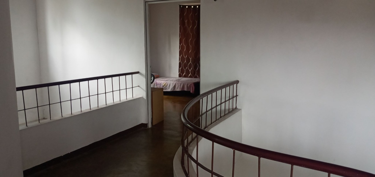 House for Sale in Malabe