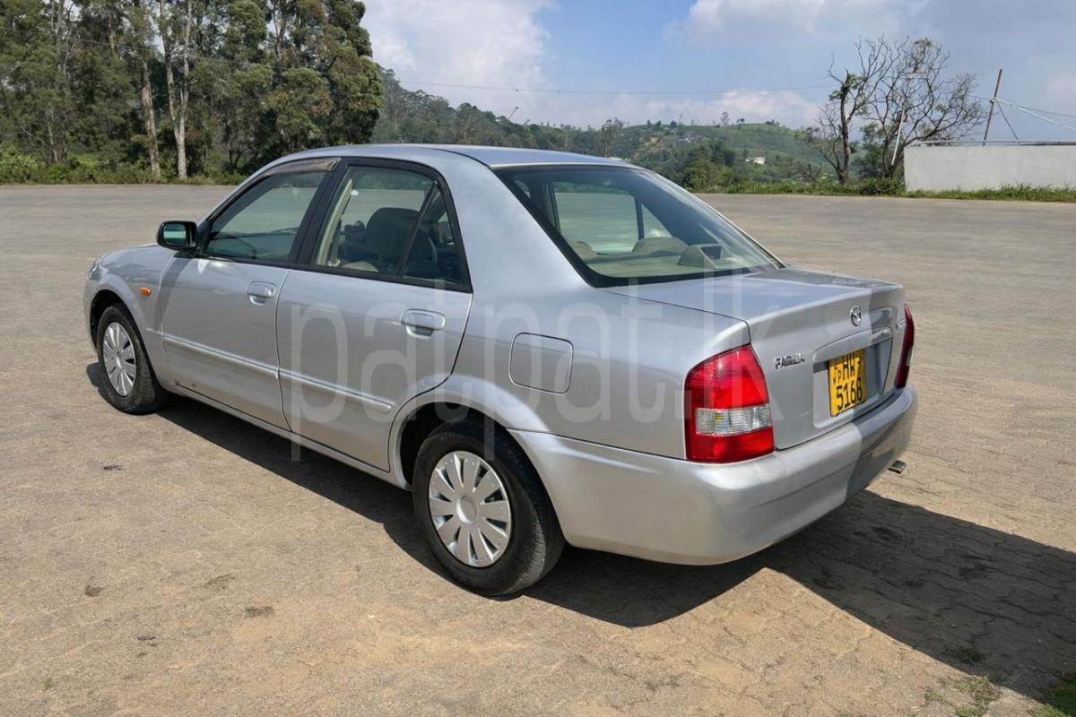 Advertisement image 3