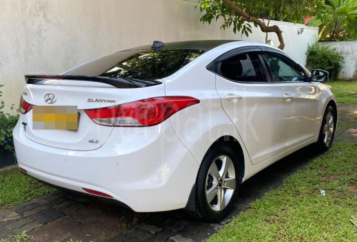 Advertisement image 2