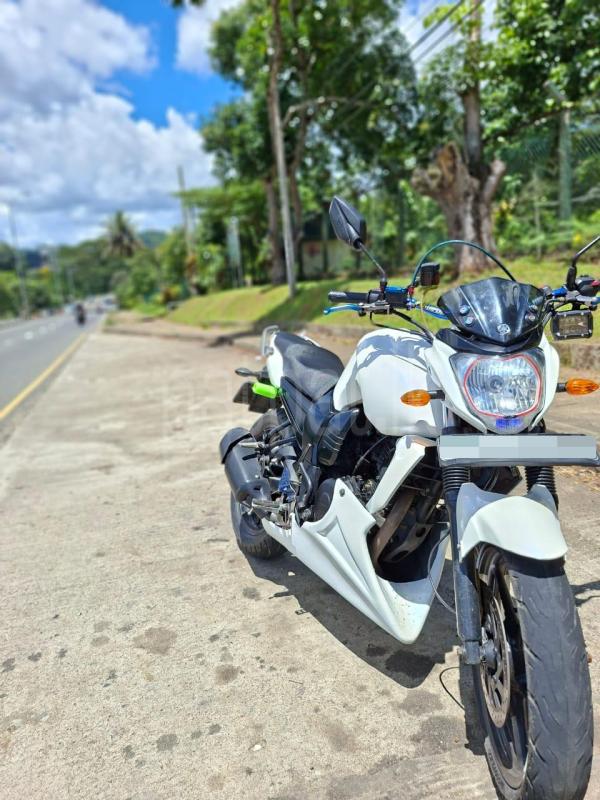 Advertisement image 1