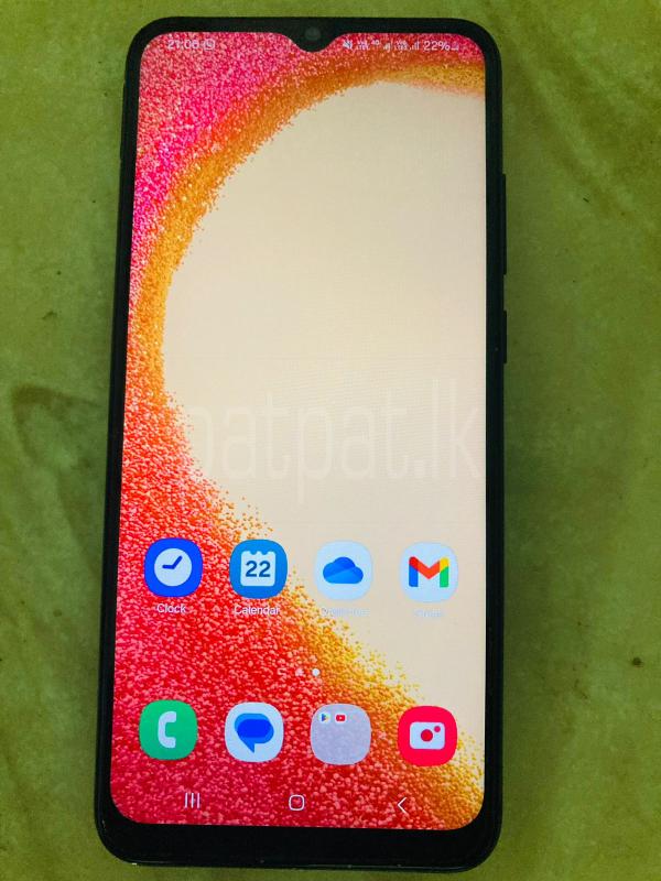 Advertisement image 2