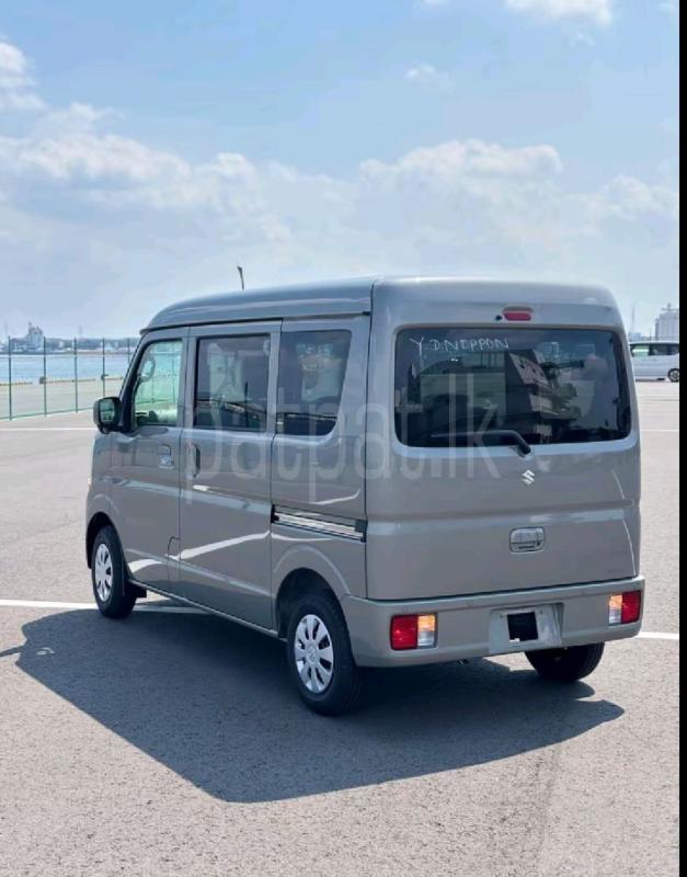 Advertisement image 2