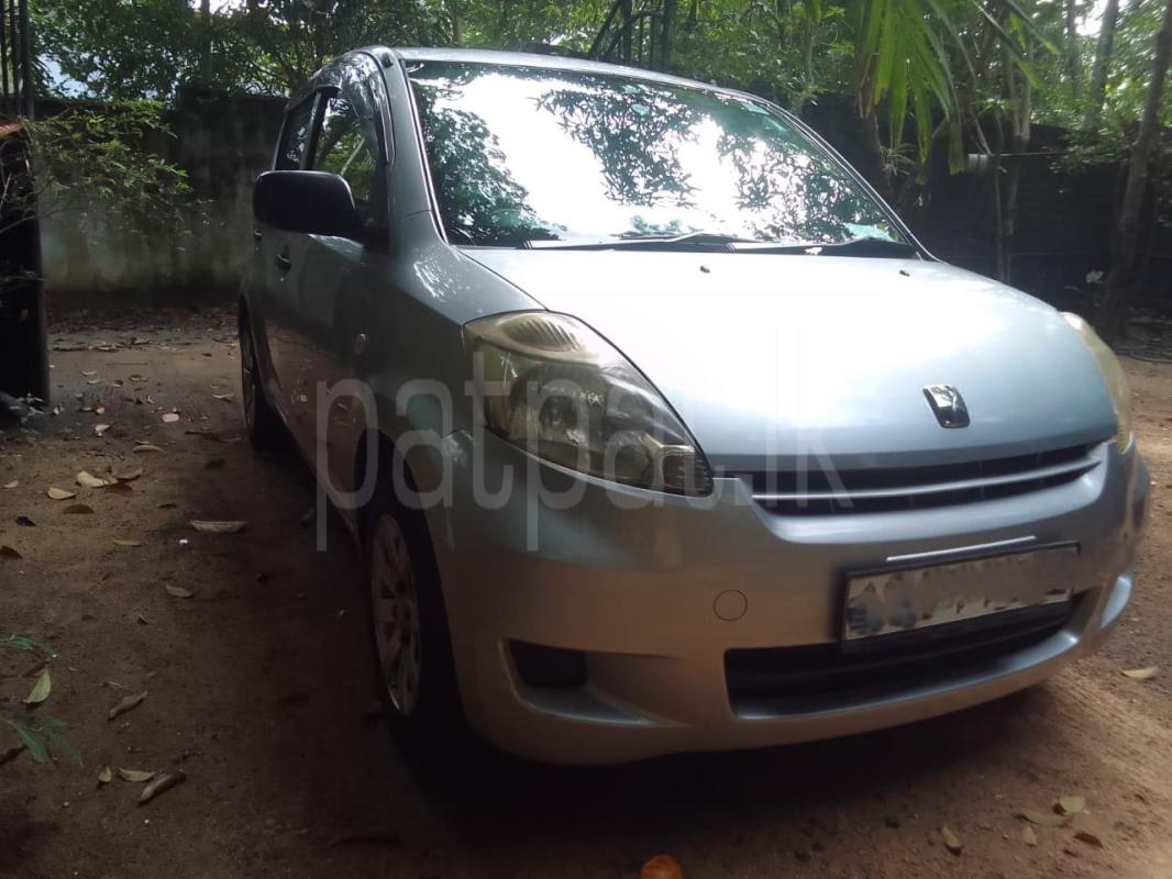 Advertisement image 2