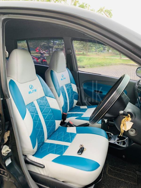 Advertisement image 3