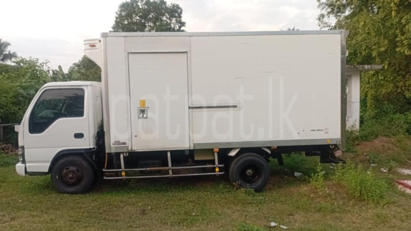 Advertisement image 2