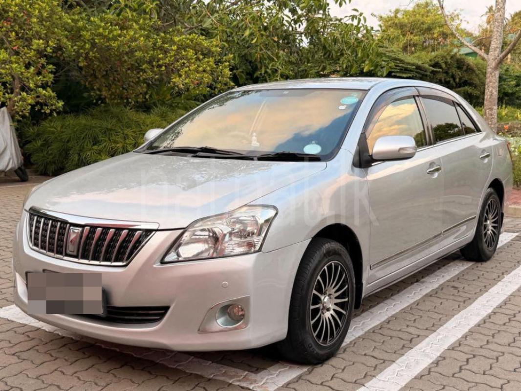 Advertisement image 3