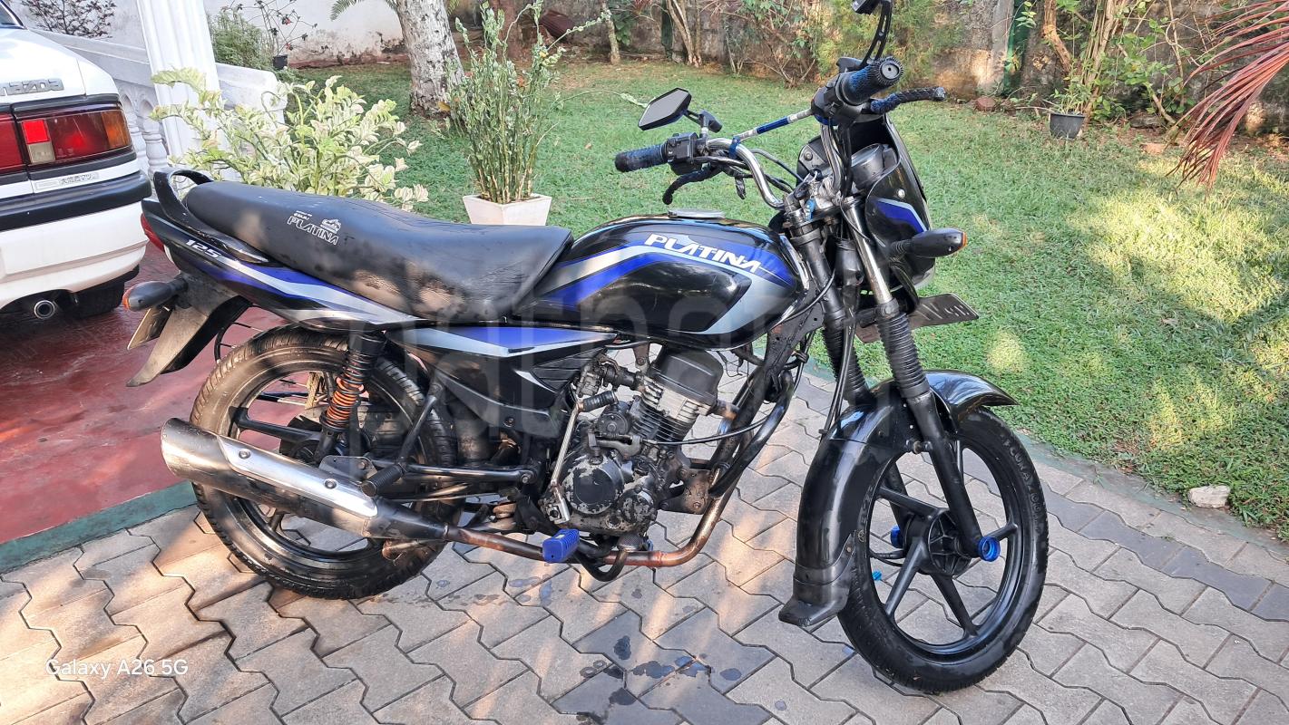 Advertisement image 5