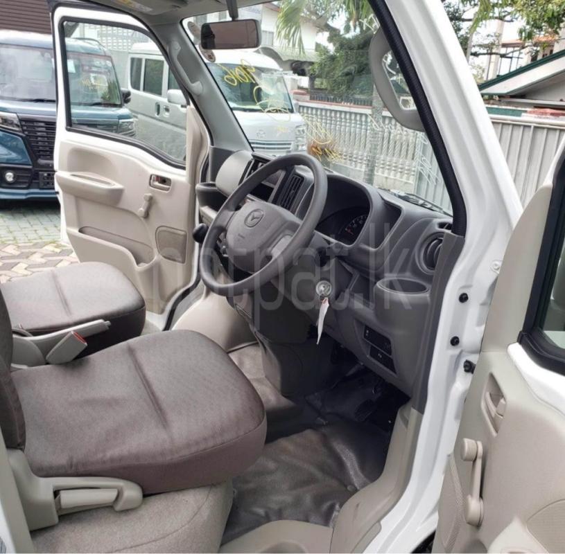 Advertisement image 3