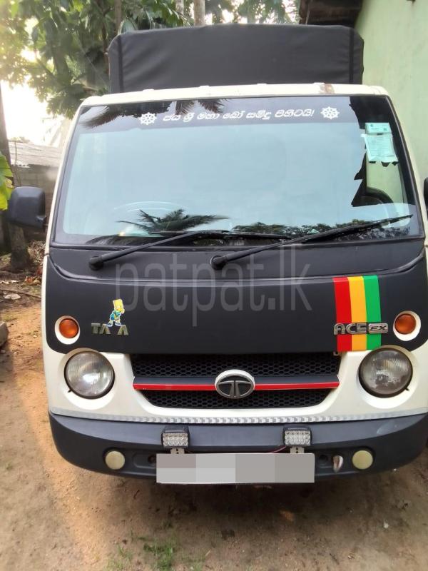 Advertisement image 1