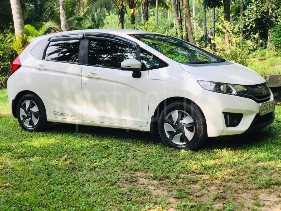 Advertisement image 1