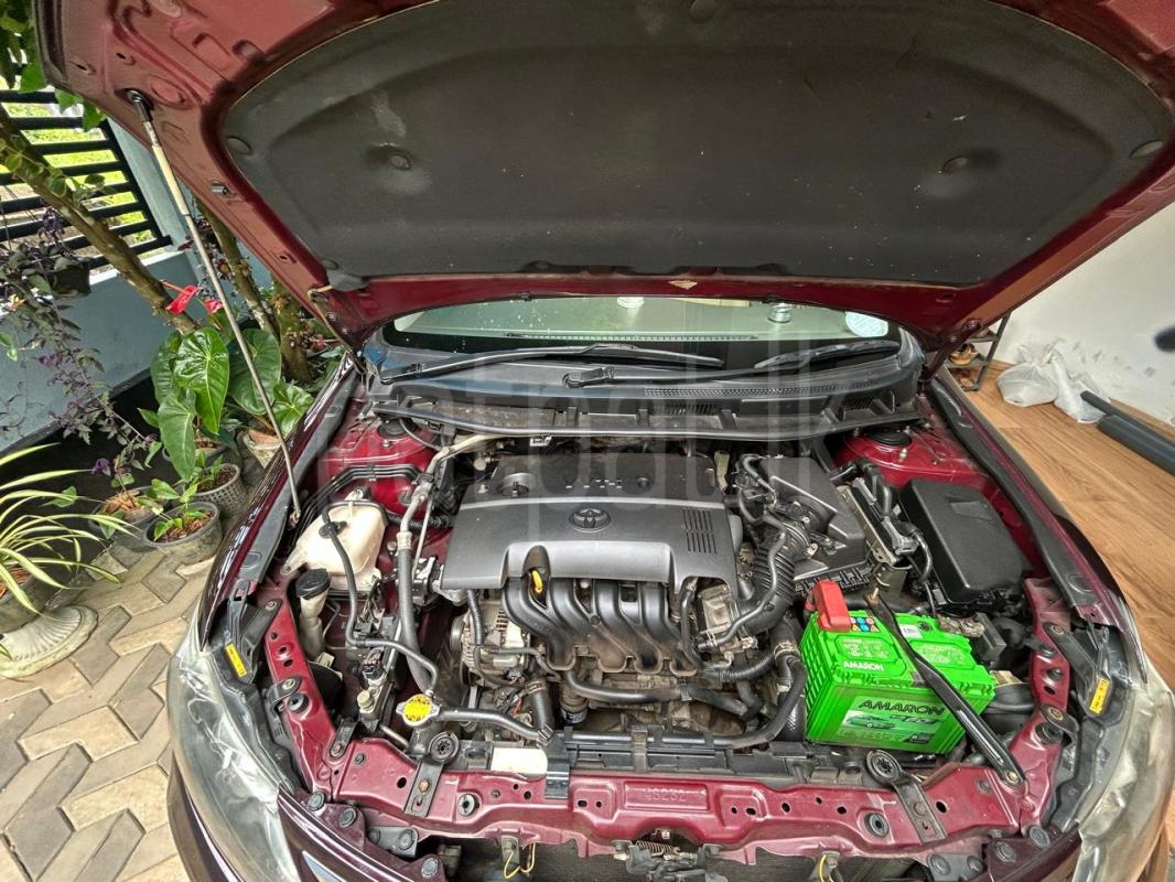 Advertisement image 5