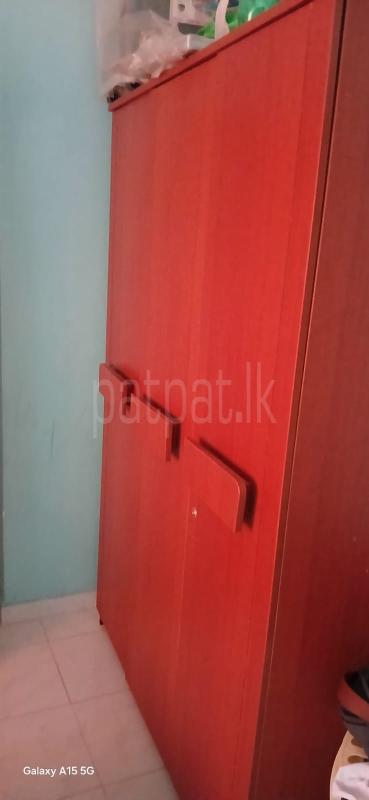 Advertisement image 3