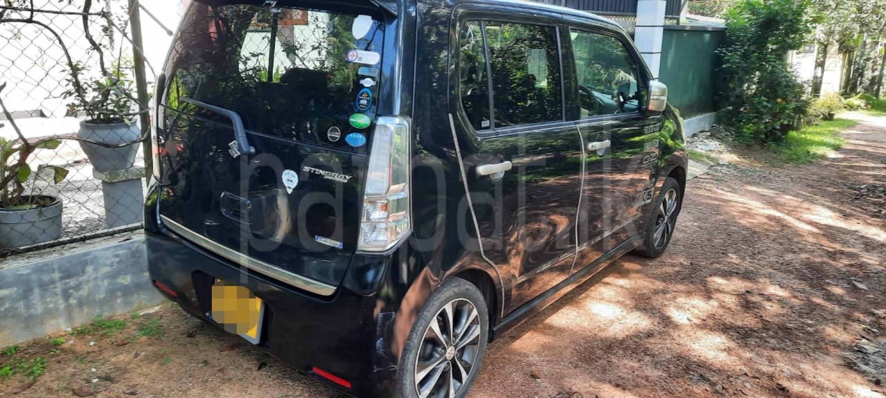 Advertisement image 3