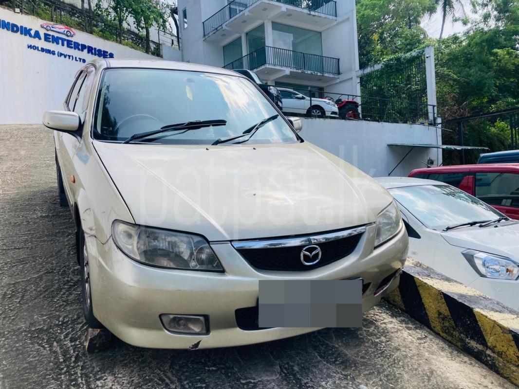 Advertisement image 3