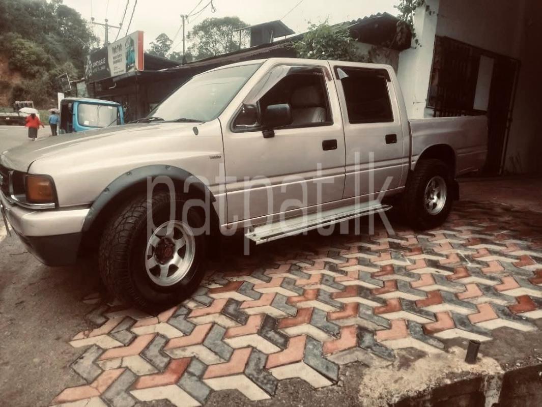 Advertisement image 1