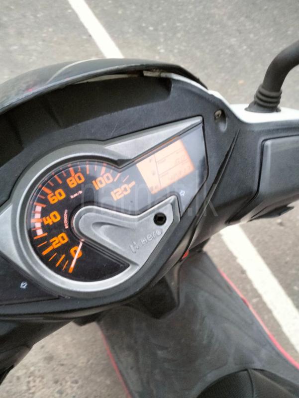 Advertisement image 5